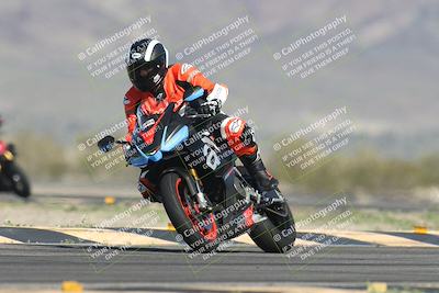 media/Jan-30-2026-2WTD (Fri) [[9b24c6d623]]/4-C Group/Session 2 (Turn 14)/